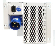 30103383-109&nbsp; Control Module