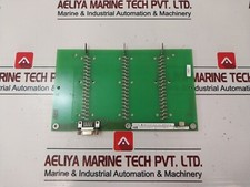 301229550020&nbsp;Industrial Equipment