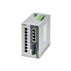 3012E-2FX&nbsp;Industrial Equipment