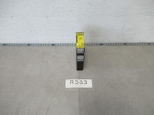 301LC-B-24V Industrial Equipment
