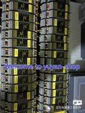 301LC-B-R-24V Industrial Equipment