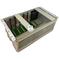 302-000&nbsp;Industrial Equipment