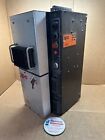 302-C3D&nbsp;Industrial Equipment