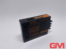 3020-00&nbsp;Industrial Equipment