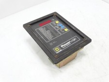 3020-CM-2150&nbsp; Control Module