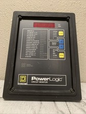 3020-CM2050&nbsp;Industrial Equipment