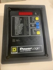 3020-CM2150&nbsp;Industrial Equipment