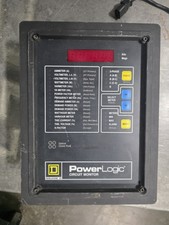 3020-CM2250&nbsp;Industrial Equipment