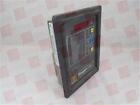 3020-CM2350-1024K&nbsp;Industrial Equipment