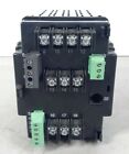 3020-PM620&nbsp;Industrial Equipment
