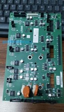 302090-A02&nbsp; Control Module