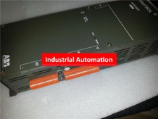 3020A-Z.V3&nbsp;Industrial Equipment