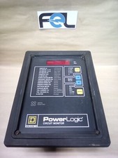 3020CM-2350&nbsp;Industrial Equipment