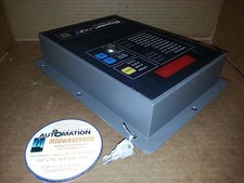 3020CM150X1&nbsp;Industrial Equipment