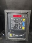 3020CM2150&nbsp; Control Module