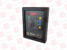 3020CM2250&nbsp; Control Module