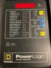 3020CM2350&nbsp; Control Module