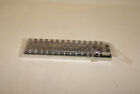 3025EMC