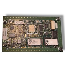 3027-000006&nbsp; Control Module