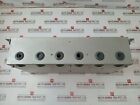 3027333 Industrial Equipment