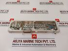 302784A1 Industrial Equipment