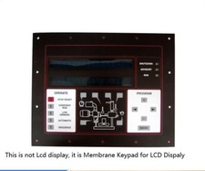 302EAU1173&nbsp;Industrial Equipment
