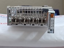 303-092-102B&nbsp; Control Module