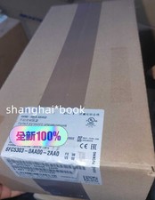 303-0AA0-2AA0&nbsp;Industrial Equipment