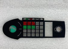 303-0AA00-2AA0&nbsp; Control Module