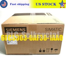 303-0AF30-1AA0&nbsp; Control Module