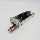 303-163-100 Industrial Equipment