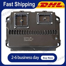 303-2381&nbsp;Industrial Equipment