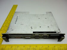 30330-12350&nbsp;Industrial Equipment