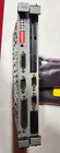30330-12350R&nbsp;Industrial Equipment