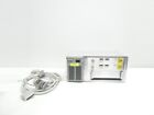 30338-31000R&nbsp;Industrial Equipment