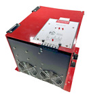 3037-480V-295A-15V Industrial Equipment