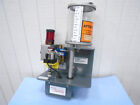 30373100&nbsp;Industrial Equipment