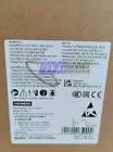 304-5KS40-4AA3&nbsp;Industrial Equipment