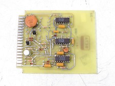 304329-002