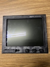 304422-705&nbsp;Industrial Equipment