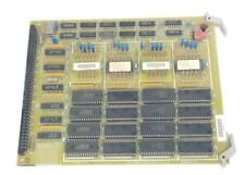 304A8483G51A1A&nbsp;Industrial Equipment