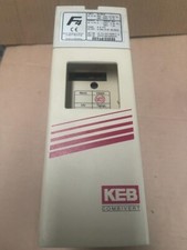 305-500V&nbsp; Control Module