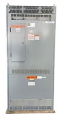 30505001-025&nbsp;Industrial Equipment