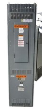 30505001-027&nbsp;Industrial Equipment