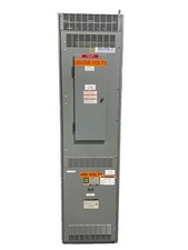 30505001-028&nbsp;Industrial Equipment