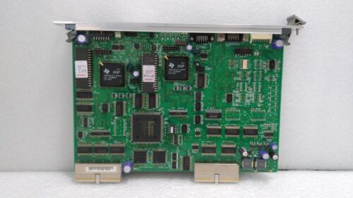 3051352-1-6-6-6&nbsp;Industrial Equipment