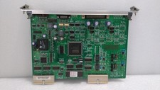 3051357-1&nbsp;Industrial Equipment