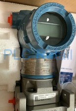 3051CD0A02A1AM5HR5B3H2L4D4&nbsp; Control Module