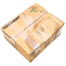 3051CD0A02A1BM5H2L4Q4&nbsp; Control Module
