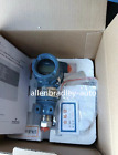3051TG4A&nbsp; Control Module